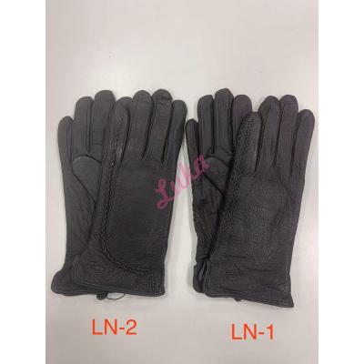 Women's Gloves Skye hs-018