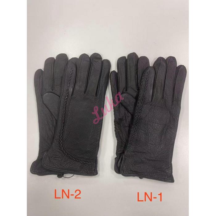 Women's Gloves Skye hs-018