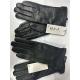 Women's Gloves Skye hs-019