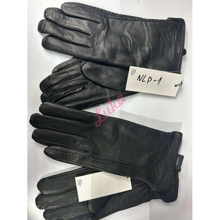 Women's Gloves Skye hs-019