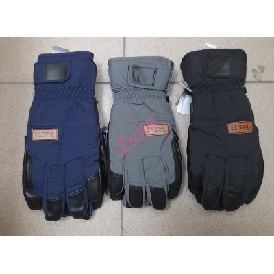Men's Gloves BOR-6016