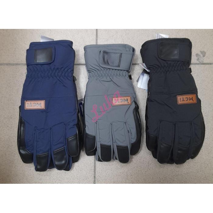 Men's Gloves BOR-6016