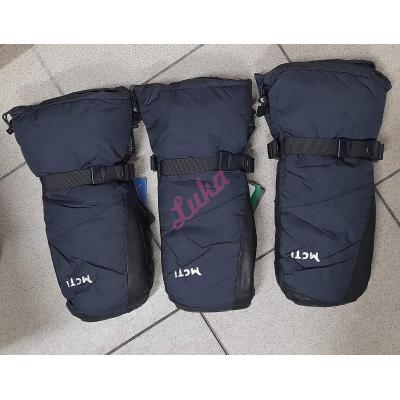 Men's Gloves BOR-6015