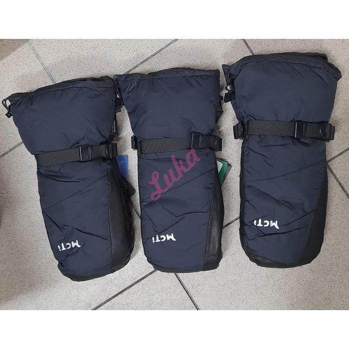 Men's Gloves BOR-6015