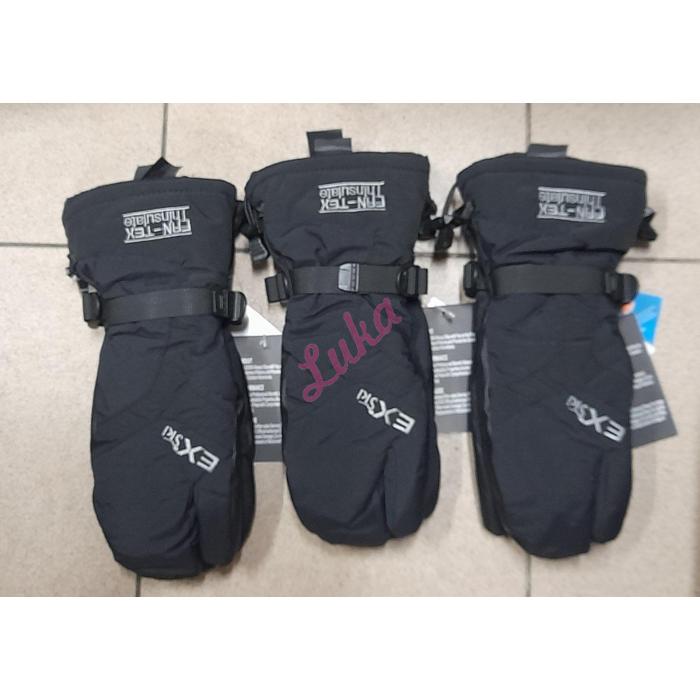 Men's Gloves BOR-6014