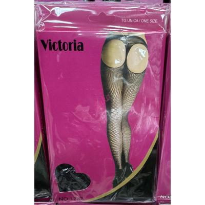 Women's TIghts Victoria 1783