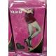 Women's TIghts Victoria JY57