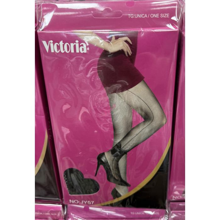 Women's TIghts Victoria JY57