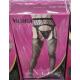 Women's TIghts Victoria 9710