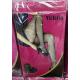 Women's TIghts Victoria 2061