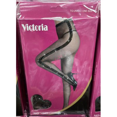 Women's TIghts Victoria 3042