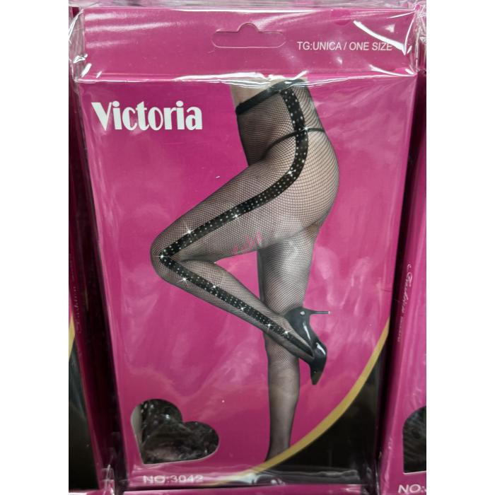 Women's TIghts Victoria 3042