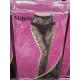 Women's TIghts Victoria 9249