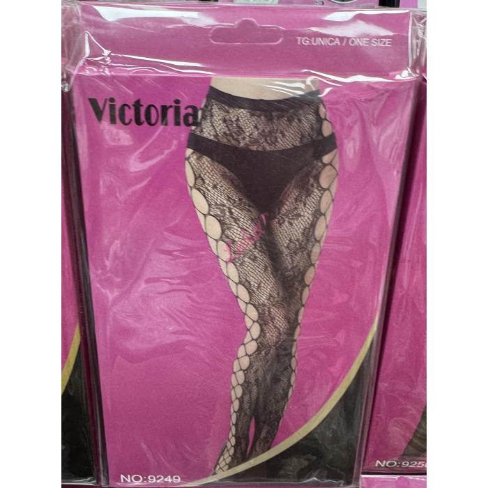 Women's TIghts Victoria 9249