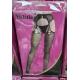 Women's TIghts Victoria 9101