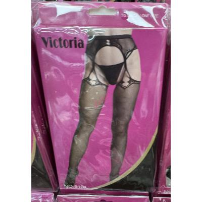 Women's TIghts Victoria 9101
