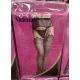 Women's TIghts Victoria 9871
