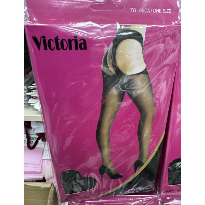 Women's TIghts Victoria 1787