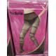 Women's TIghts Victoria 9250