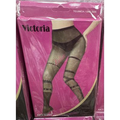 Women's TIghts Victoria 9250