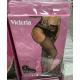 Women's TIghts Victoria 2062