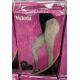 Women's TIghts Victoria JY59