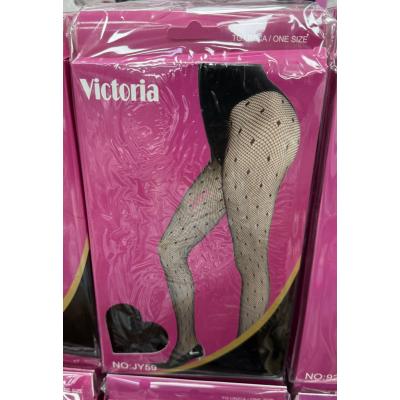 Women's TIghts Victoria JY59