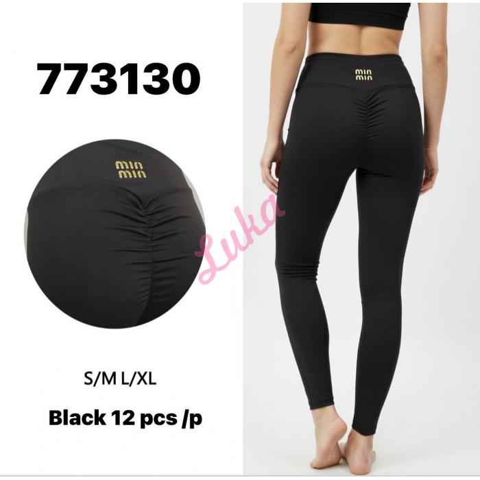 Women's leggings 7710603