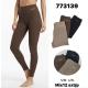 Women's leggings 773130