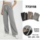 Spodnie damskie 773157