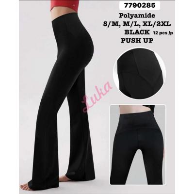 Women's pants 772860
