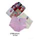 Women's panties Dorimodes 7028