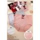 Women's panties Dorimodes 273