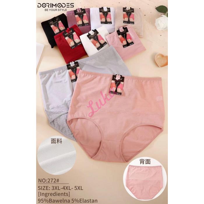 Women's panties Dorimodes 273