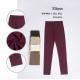 Woen's Leggings Ioosoo PW9503-1
