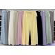 Women's pants 7790285