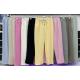 Women's pants Moda Italia NOO-400