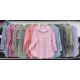 Women's shirt J1042-5