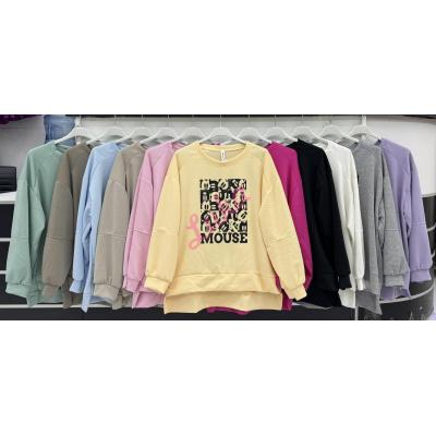 Women's blouse Moda Italia NOO-501