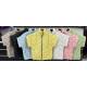 Women's Vest D14-J1056