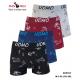 Men's boxer Chenri Kaiwen 880023