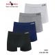 Men's boxer Mantegz F805