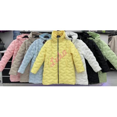 Women's Jacket Moda Italia HAP-900