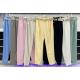 Women's pants Moda Italia NOO-402