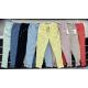 Women's pants Moda Italia NOO-403