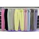 Women's pants Moda Italia NOO-405