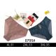 Women's panties Nadizi 1658