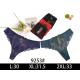 Women's panties Nadizi 9195