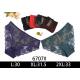 Women's panties Nadizi 8131