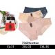 Women's panties Nadizi 9254